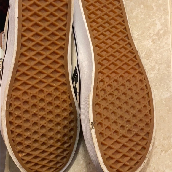 Shoes - Picture 2 of 3